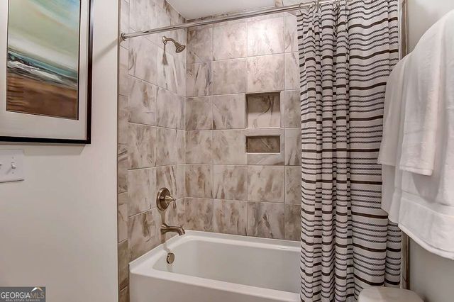 2583 Trillium Trail, Pendergrass, GA 30567