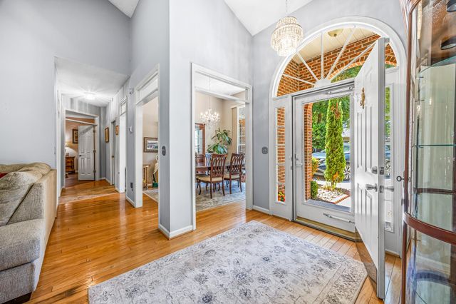3170 Hermitage Dr., Little River, SC 29566