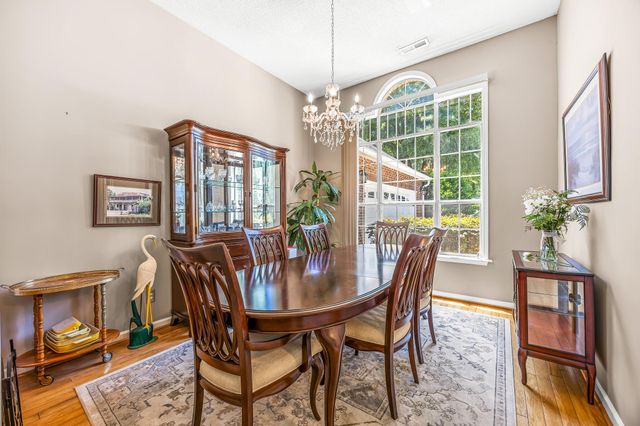 3170 Hermitage Dr., Little River, SC 29566