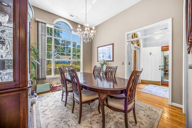 3170 Hermitage Dr., Little River, SC 29566