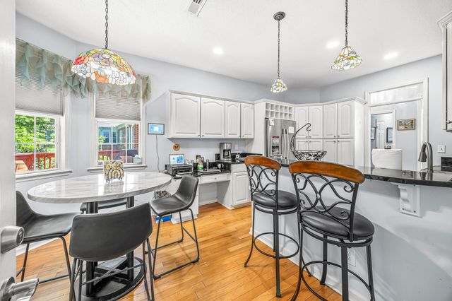 3170 Hermitage Dr., Little River, SC 29566