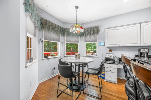 3170 Hermitage Dr., Little River, SC 29566
