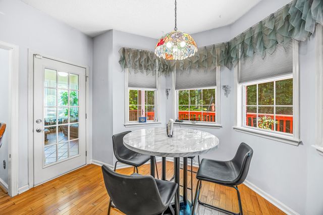 3170 Hermitage Dr., Little River, SC 29566