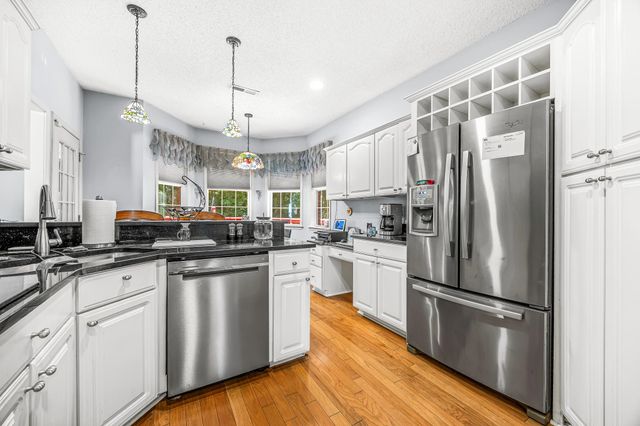 3170 Hermitage Dr., Little River, SC 29566