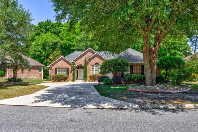 3170 Hermitage Dr., Little River, SC 29566