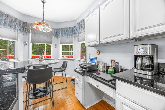 3170 Hermitage Dr., Little River, SC 29566