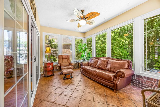 3170 Hermitage Dr., Little River, SC 29566