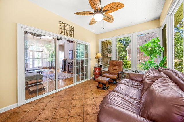 3170 Hermitage Dr., Little River, SC 29566