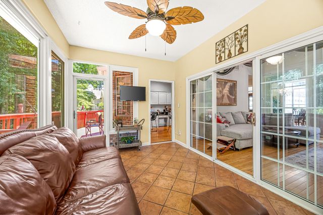3170 Hermitage Dr., Little River, SC 29566