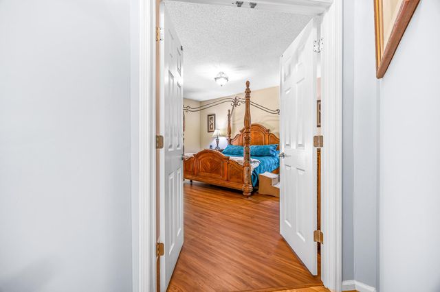 3170 Hermitage Dr., Little River, SC 29566