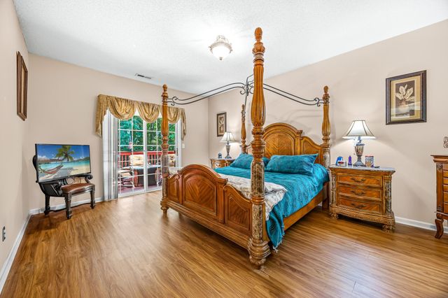 3170 Hermitage Dr., Little River, SC 29566