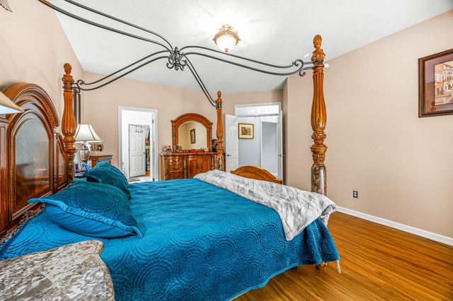 3170 Hermitage Dr., Little River, SC 29566