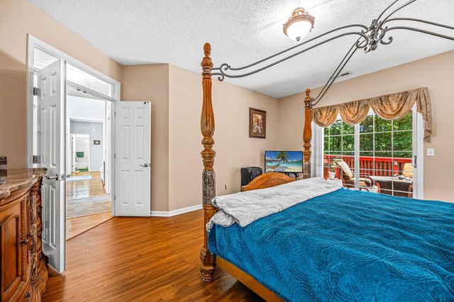 3170 Hermitage Dr., Little River, SC 29566