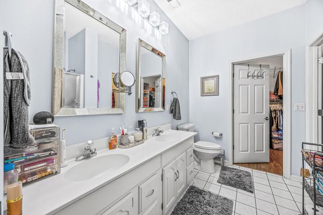 3170 Hermitage Dr., Little River, SC 29566