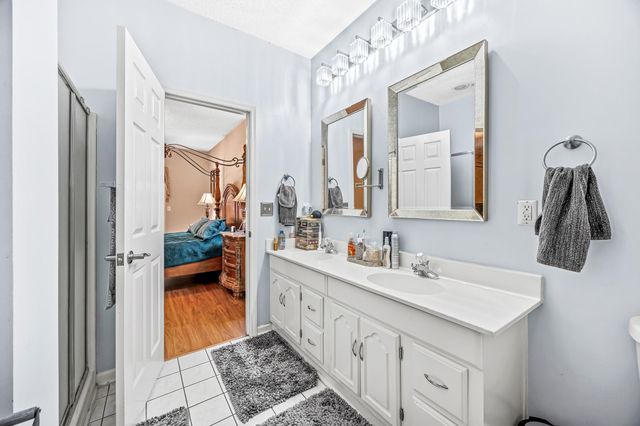 3170 Hermitage Dr., Little River, SC 29566