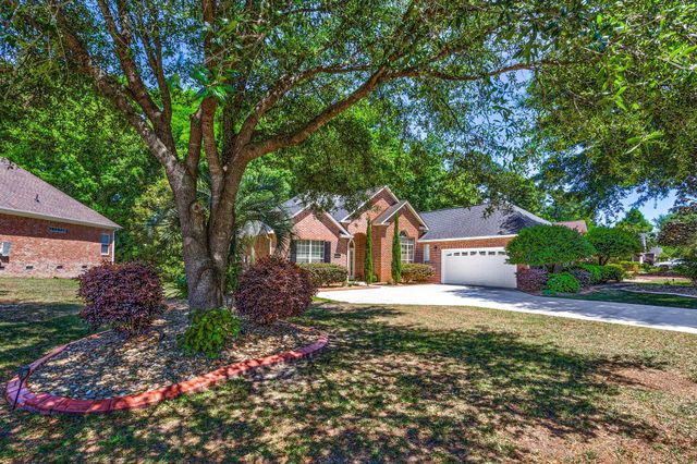 3170 Hermitage Dr., Little River, SC 29566