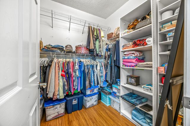 3170 Hermitage Dr., Little River, SC 29566
