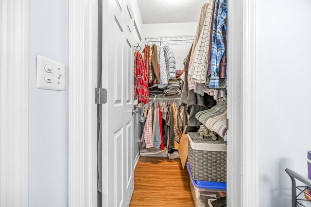 3170 Hermitage Dr., Little River, SC 29566