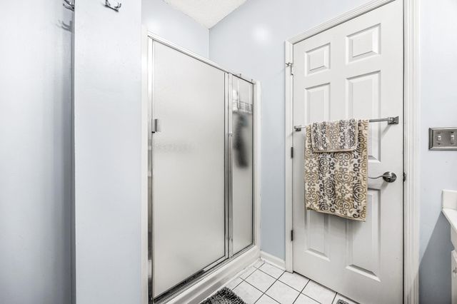 3170 Hermitage Dr., Little River, SC 29566