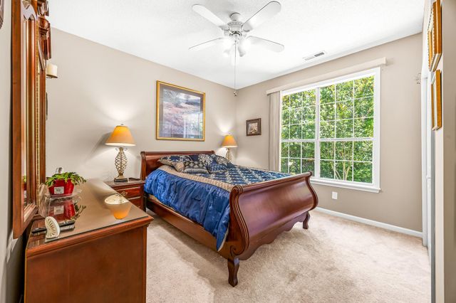 3170 Hermitage Dr., Little River, SC 29566