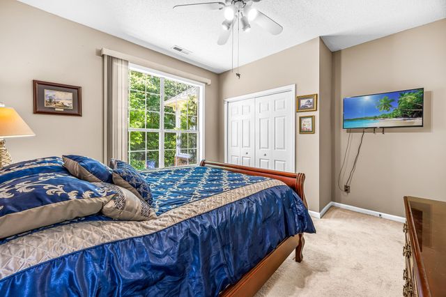 3170 Hermitage Dr., Little River, SC 29566
