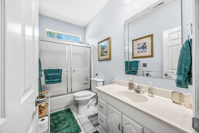 3170 Hermitage Dr., Little River, SC 29566