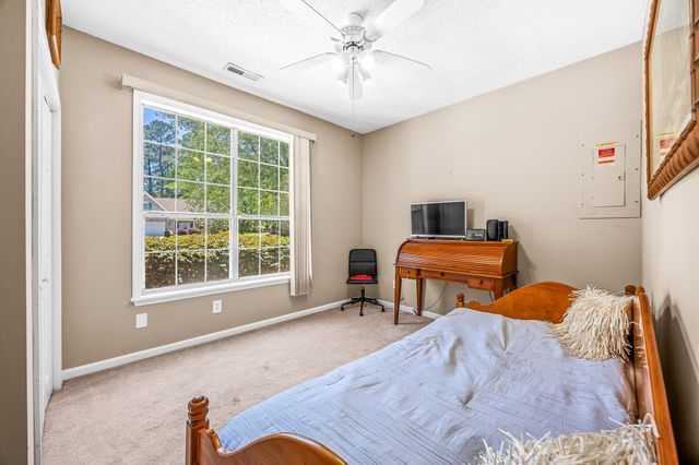3170 Hermitage Dr., Little River, SC 29566