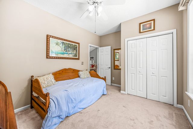 3170 Hermitage Dr., Little River, SC 29566