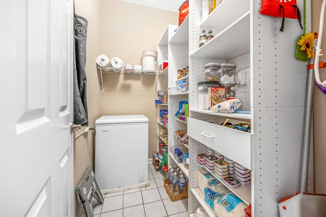 3170 Hermitage Dr., Little River, SC 29566