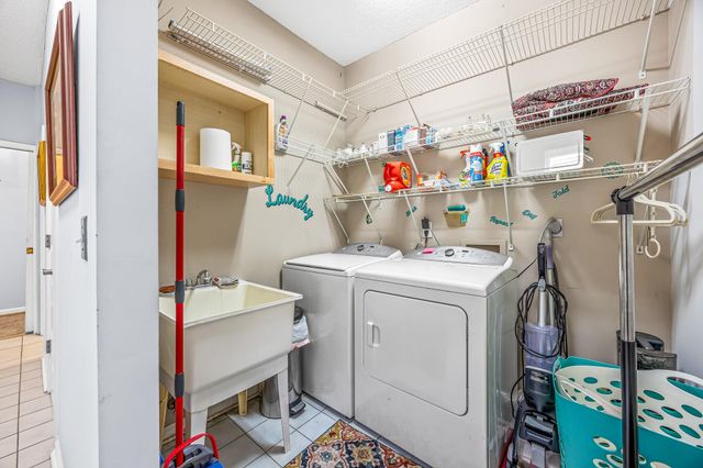 3170 Hermitage Dr., Little River, SC 29566