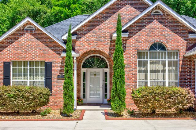3170 Hermitage Dr., Little River, SC 29566