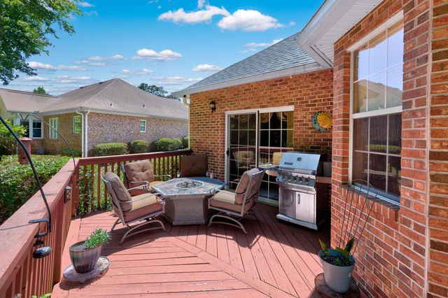3170 Hermitage Dr., Little River, SC 29566
