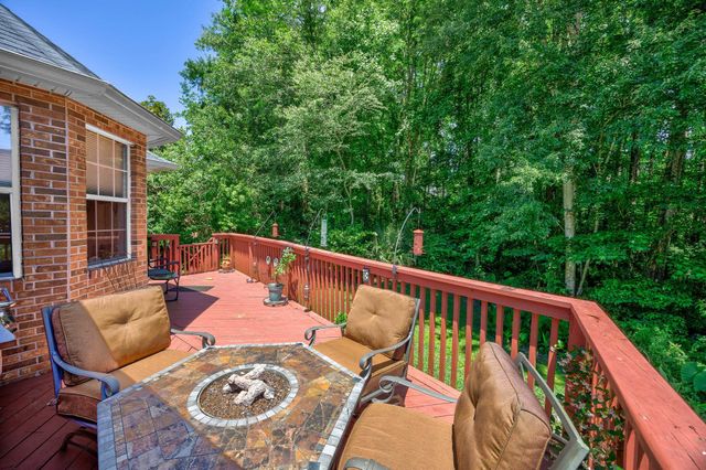 3170 Hermitage Dr., Little River, SC 29566