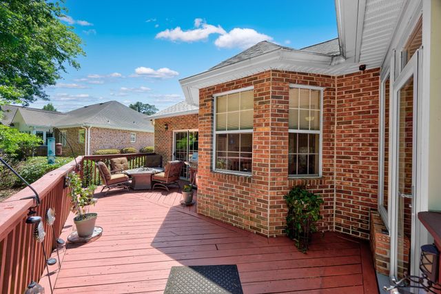 3170 Hermitage Dr., Little River, SC 29566