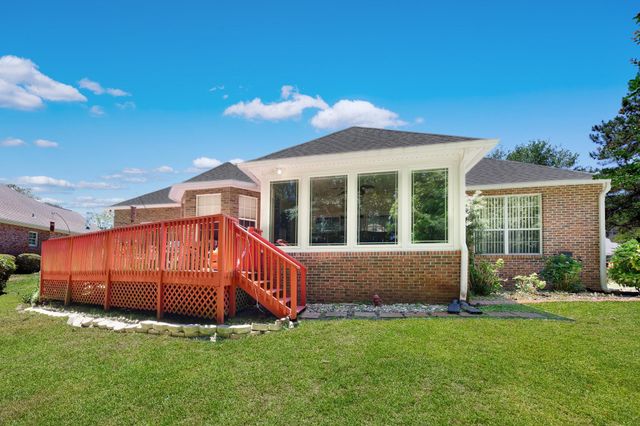 3170 Hermitage Dr., Little River, SC 29566