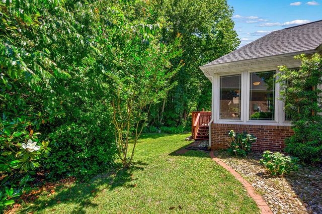 3170 Hermitage Dr., Little River, SC 29566