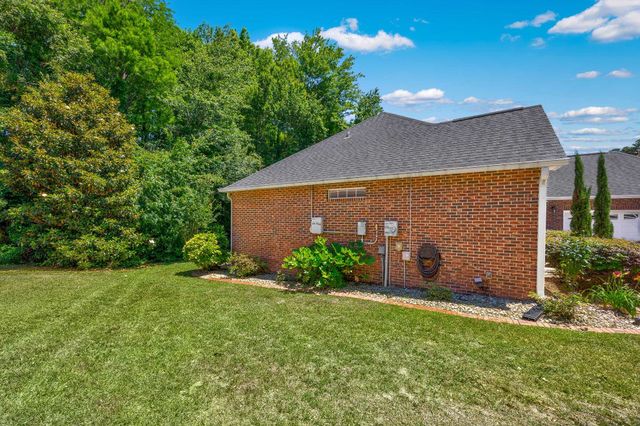 3170 Hermitage Dr., Little River, SC 29566