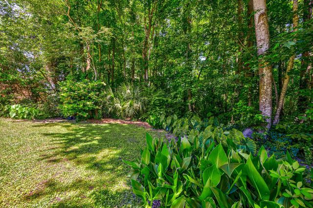 3170 Hermitage Dr., Little River, SC 29566