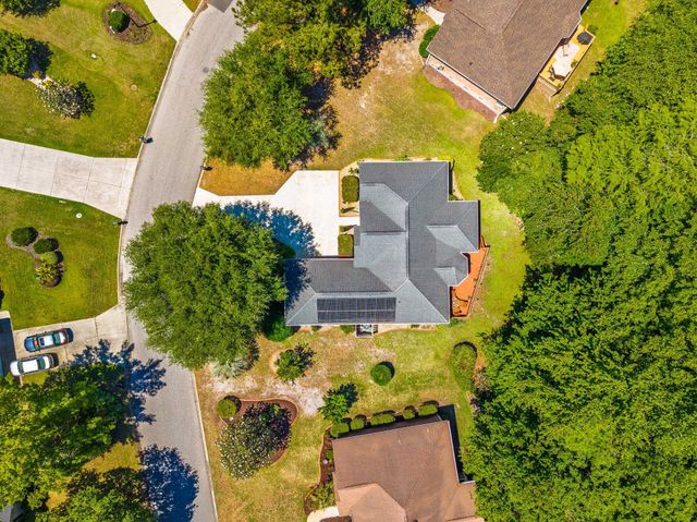 3170 Hermitage Dr., Little River, SC 29566