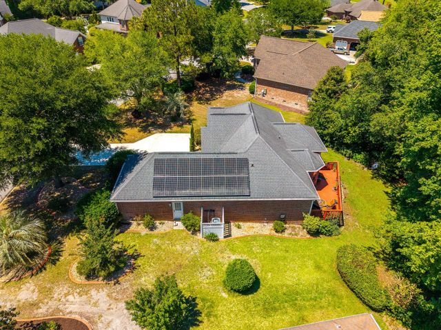 3170 Hermitage Dr., Little River, SC 29566