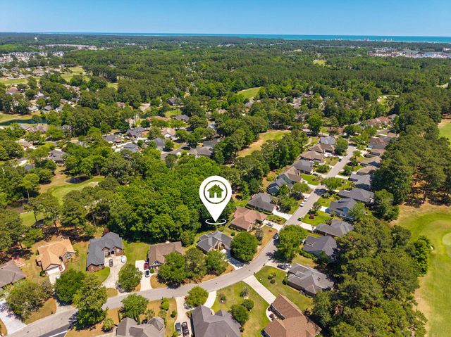 3170 Hermitage Dr., Little River, SC 29566