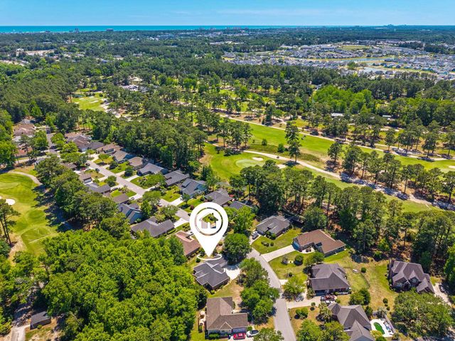 3170 Hermitage Dr., Little River, SC 29566