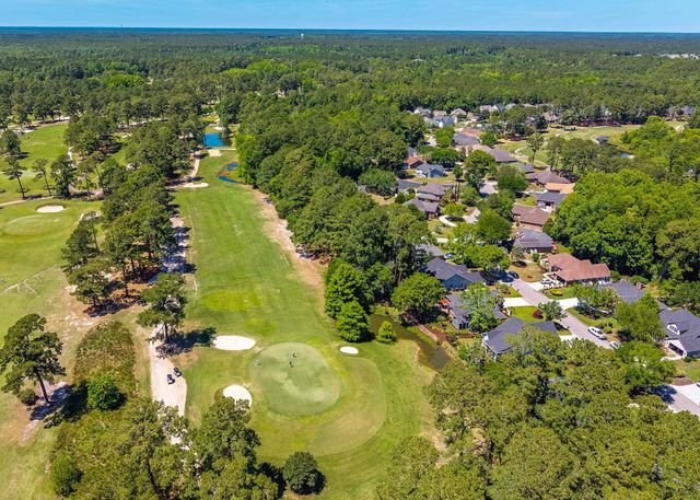 3170 Hermitage Dr., Little River, SC 29566