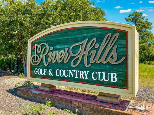 3170 Hermitage Dr., Little River, SC 29566