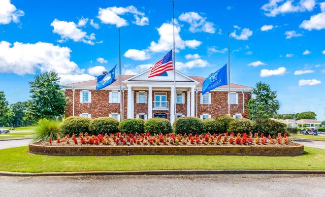 3170 Hermitage Dr., Little River, SC 29566