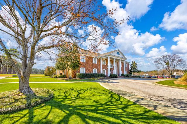 3170 Hermitage Dr., Little River, SC 29566