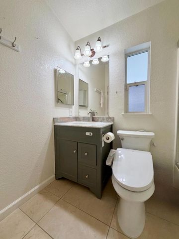 411 Lewis Road, San Jose, CA 95111