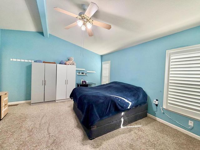 411 Lewis Road, San Jose, CA 95111