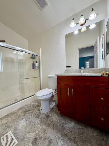 411 Lewis Road, San Jose, CA 95111