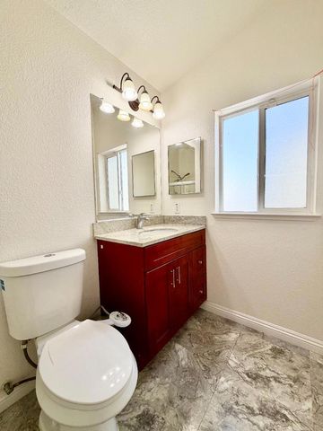 411 Lewis Road, San Jose, CA 95111